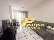 Apartamento para Venda em Vitória/ES Jardim da Penha 3...