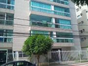 Apartamento para Venda em Vitória/ES Jardim da Penha 3...