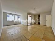 Apartamento para Venda em Vitória/ES Jardim da Penha 3...