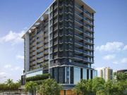 Apartamento para Venda em Vitória/ES Jardim da Penha 3...