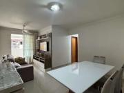 Apartamento para Venda em Vitória/ES Jardim da Penha 3...