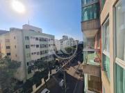 Apartamento para Venda em Vitória/ES Jardim da Penha 3...