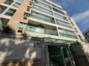 Apartamento para Venda em Vitória/ES Jardim da Penha 3...