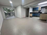 Apartamento para Venda em Vitória/ES Jardim da Penha 3...