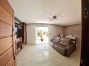 Apartamento para Venda em Vitória/ES Jardim da Penha 3...