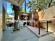 Apartamento para Venda em Vitória/ES Jardim da Penha 3...