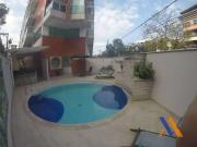 Apartamento para Venda em Vitória/ES Jardim da Penha 3...