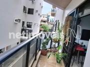 Apartamento para Venda em Vitória/ES Jardim da Penha 3...