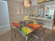 Apartamento para Venda em Vitória/ES Jardim da Penha 3...
