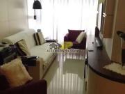 Apartamento para Venda em Vitória/ES Jardim da Penha 3...