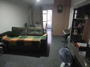 Apartamento para Venda em Vitória/ES Jardim da Penha 3...