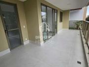 Apartamento para Venda em Vitória/ES Jardim da Penha 3...