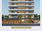 Apartamento para Venda em Vitória/ES Jardim da Penha 3...