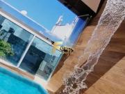 Apartamento para Venda em Vitória/ES Jardim da Penha 3...