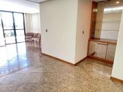 Apartamento para Venda em Vitória/ES Jardim da Penha 3...