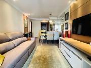 Apartamento para Venda em Vitória/ES Jardim da Penha 3...