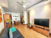 Apartamento para Venda em Vitória/ES Jardim da Penha 3...