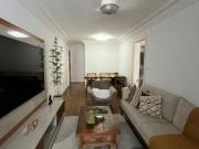 Apartamento para Venda em Vitória/ES Jardim da Penha 3...