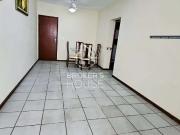 Apartamento para Venda em Vitória/ES Jardim da Penha 3...