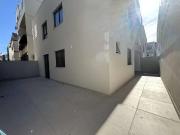 Apartamento para Venda em Vitória/ES Jardim da Penha 3...