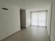 Apartamento para Venda em Vitória/ES Jardim da Penha 3...