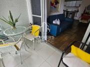 Apartamento para Venda em Vitória/ES Jardim da Penha 3...