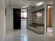 Apartamento para Venda em Vitória/ES Jardim da Penha 3...