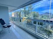 Apartamento para Venda em Vitória/ES Jardim da Penha 3...