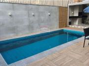 Apartamento para Venda em Vitória/ES Jardim da Penha 3...