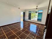 Apartamento para Venda em Vitória/ES Jardim da Penha 3...