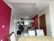 Apartamento para Venda em Vitória/ES Jardim da Penha 3...