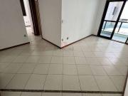 Apartamento para Venda em Vitória/ES Jardim da Penha 3...