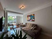 Apartamento para Venda em Vitória/ES Jardim da Penha 3...