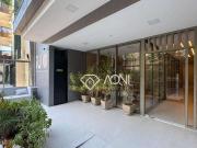 Apartamento para Venda em Vitória/ES Jardim da Penha 3...
