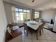 Apartamento para Venda em Vitória/ES Jardim da Penha 3...