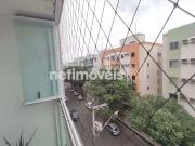 Apartamento para Venda em Vitória/ES Jardim da Penha 3...