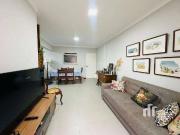 Apartamento para Venda em Vitória/ES Jardim da Penha 3...