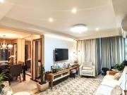 Apartamento para Venda em Vitória/ES Jardim da Penha 3...