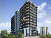 Apartamento para Venda em Vitória/ES Jardim da Penha 3...