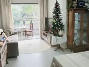 Apartamento para Venda em Vitória/ES Jardim da Penha 3...