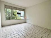 Apartamento para Venda em Vitória/ES Jardim da Penha 3...