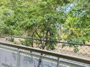 Apartamento para Venda em Vitória/ES Jardim da Penha 3...