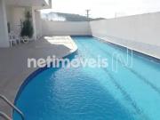 Apartamento para Venda em Vitória/ES Jardim da Penha 3...