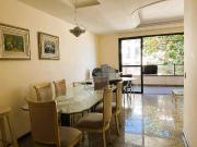 Apartamento para Venda em Vitória/ES Jardim da Penha 3...