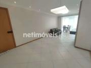 Apartamento para Venda em Vitória/ES Jardim da Penha 3...