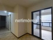 Apartamento para Venda em Vitória/ES Jardim da Penha 3...