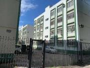 Apartamento para Venda em Vitória/ES Jardim da Penha 3...