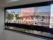 Apartamento para Venda em Vitória/ES Jardim da Penha 3...