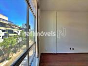 Apartamento para Venda em Vitória/ES Jardim da Penha 3...