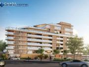 Apartamento para Venda em Vitória/ES Jardim da Penha 3...